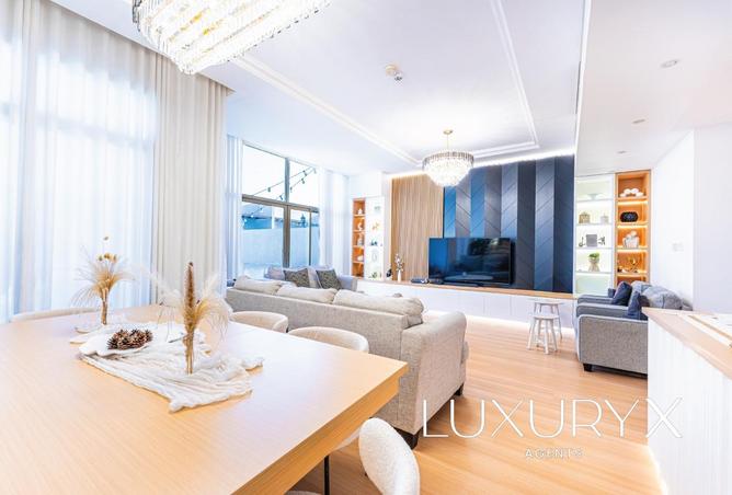 16019737 - الصورة الرئيسية للعقار