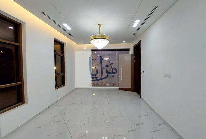 15893456 - صورة العقار 3