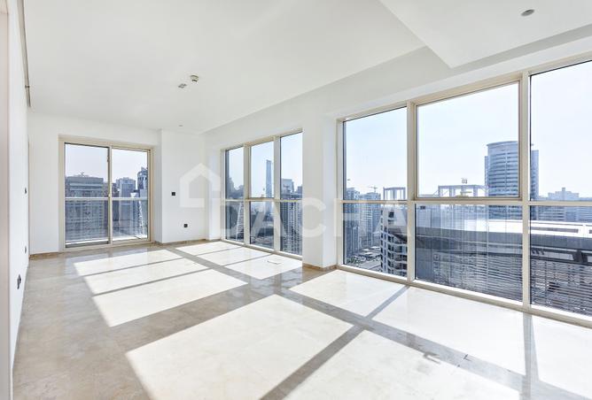 16076948 - صورة العقار 3