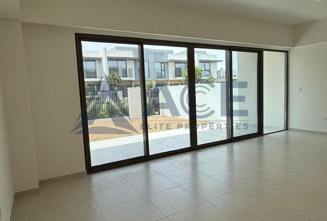 15092401 - الصورة الرئيسية للعقار