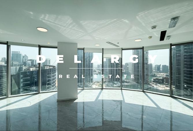 15409755 - Property Image 2