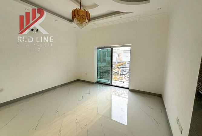 15525439 - Property Image 2