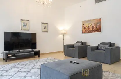 Apartment - 3 Bedrooms - 4 Bathrooms for rent in Amwaj 4 - Amwaj - Jumeirah Beach Residence - Dubai Apartment - 3 Bedrooms - 4 Bathrooms for rent in Amwaj 4 - Amwaj - Jumeirah Beach Residence - Dubai