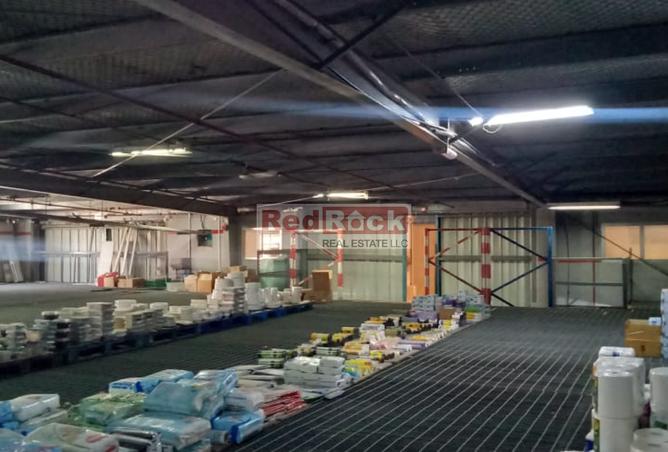 14702884 - Property Main Image