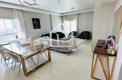 شقة - 2 غرف نوم - 3 حمامات للبيع في برج أمايا - شمس أبوظبي - جزيرة الريم - أبوظبي