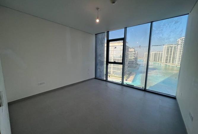 15950276 - Property Main Image