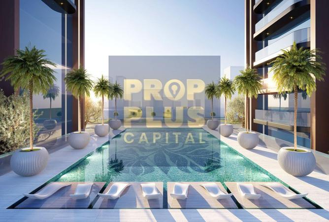 15320373 - Property Main Image