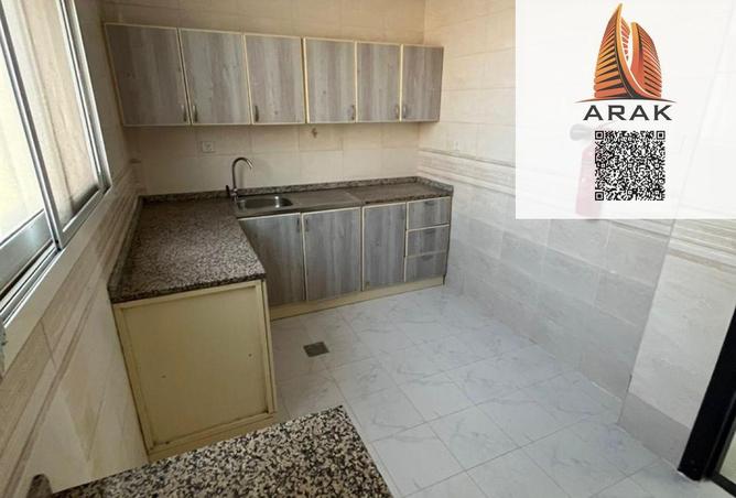 15891727 - صورة العقار 3