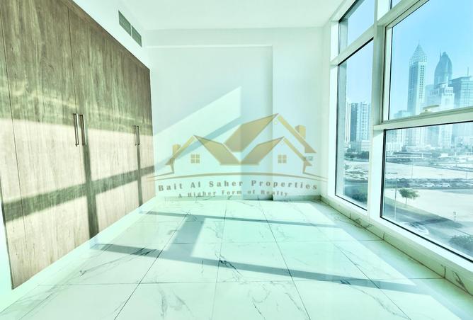 15686057 - Property Image 3