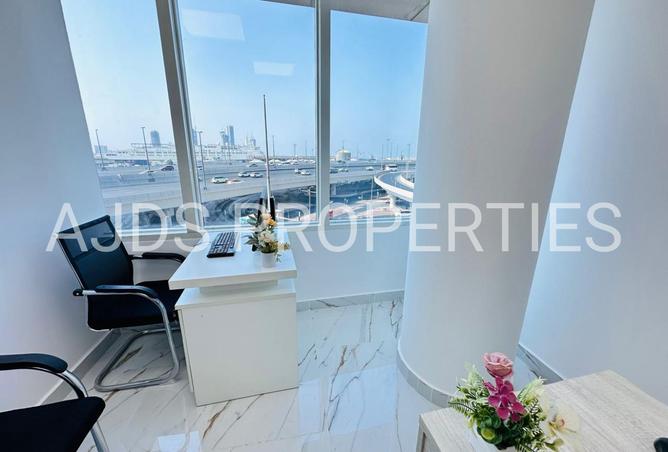 15440700 - Property Image 2