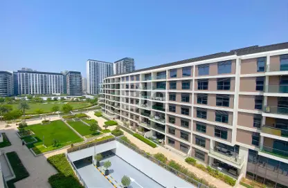 Apartment - 3 Bedrooms - 5 Bathrooms for sale in Mulberry 1 - Park Heights - Dubai Hills Estate - Dubai