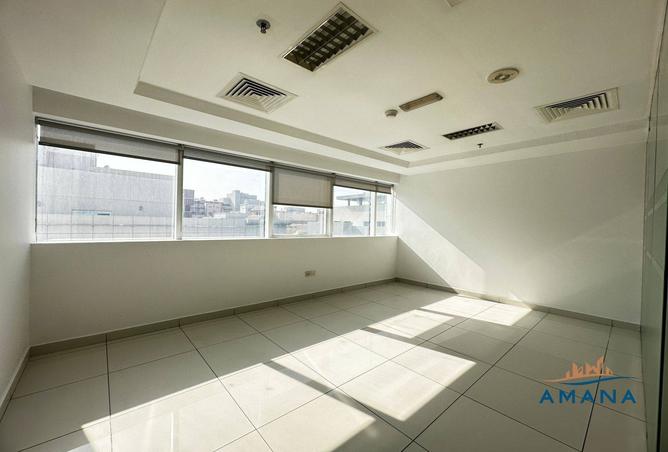 15868986 - صورة العقار 2