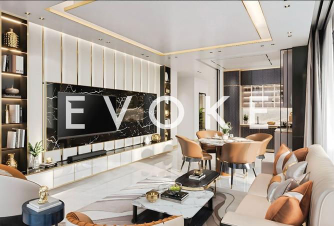 15501871 - Property Image 3