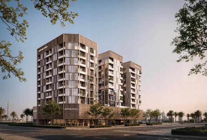 15701978 - Property Main Image