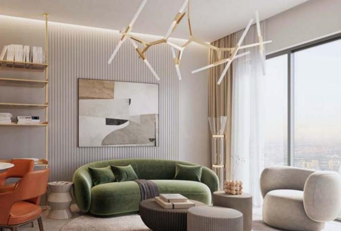 15607670 - Property Main Image