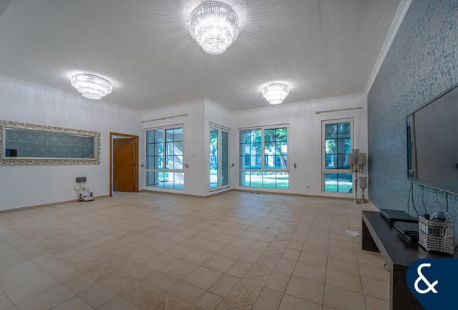 15325347 - Property Image 3