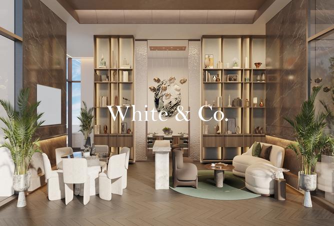 15228049 - Property Image 3