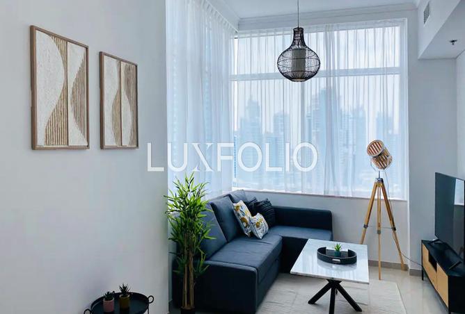 15547958 - صورة العقار 2