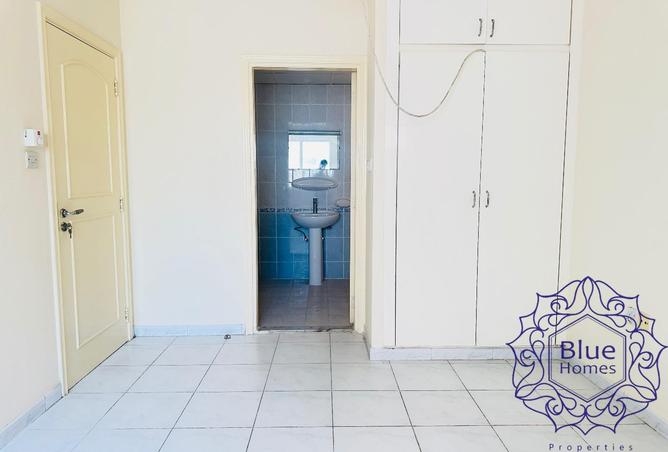 15185343 - الصورة الرئيسية للعقار