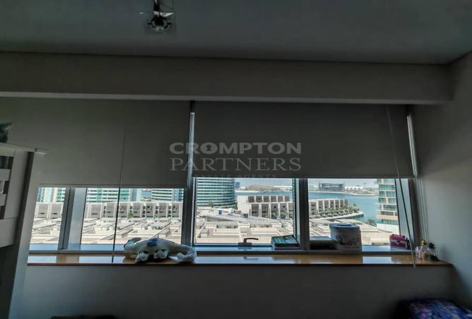 16070580 - صورة العقار 3