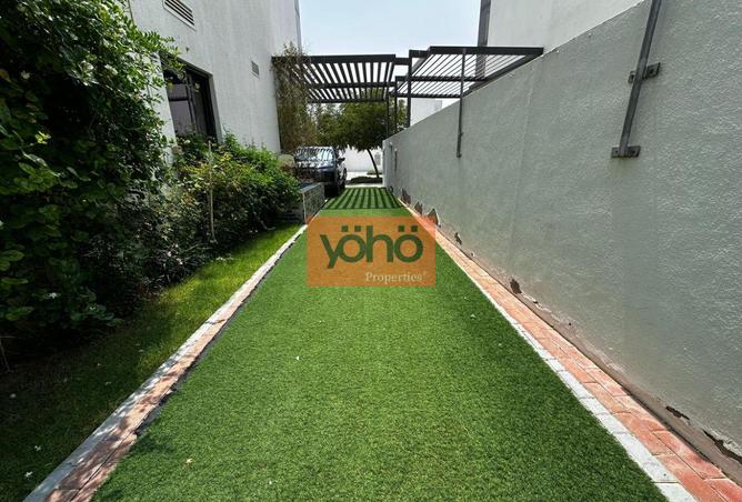 15566079 - Property Image 3