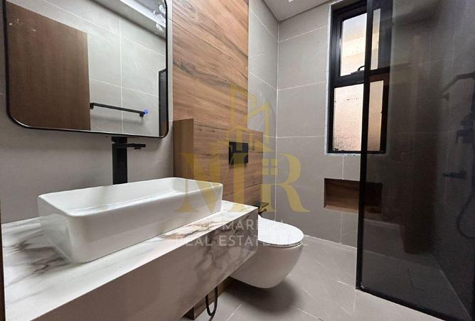 15712883 - Property Main Image