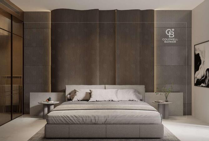 15597732 - صورة العقار 3