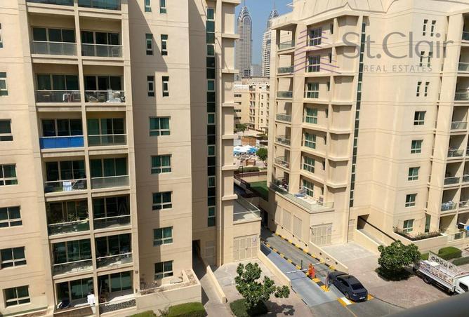 15489203 - Property Image 3