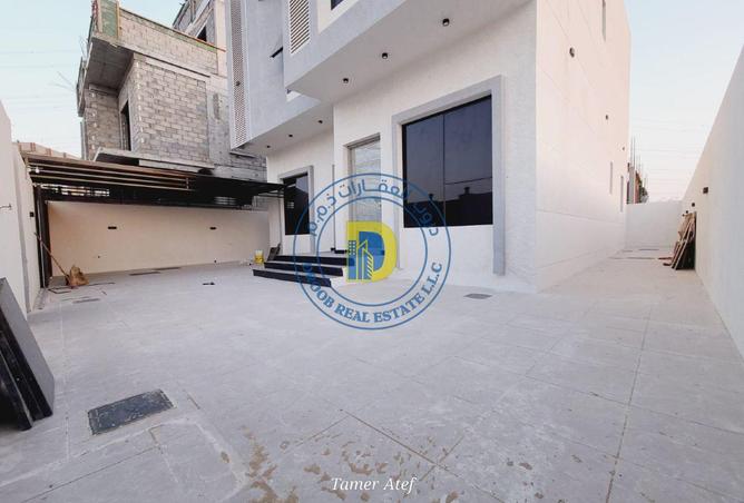 15861238 - صورة العقار 2