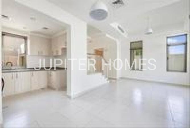 15307246 - Property Image 3