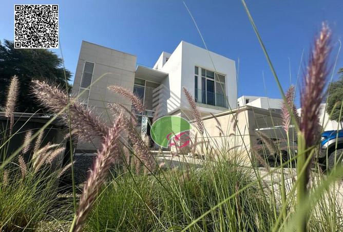 16016889 - الصورة الرئيسية للعقار