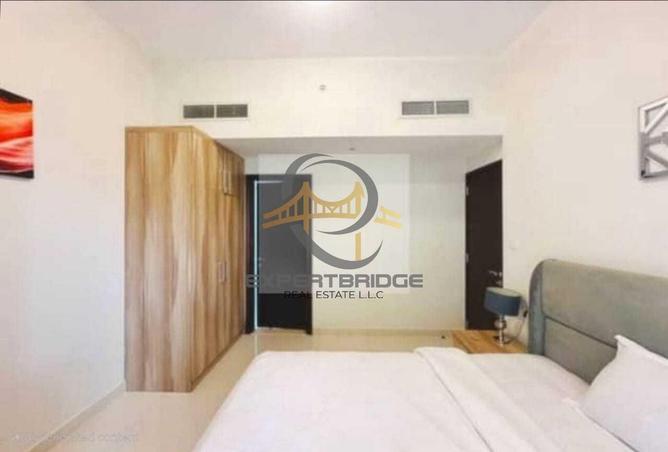 15905657 - صورة العقار 3