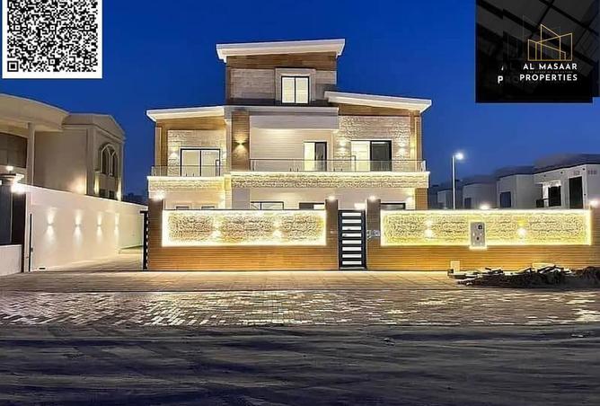 15686697 - Property Image 3