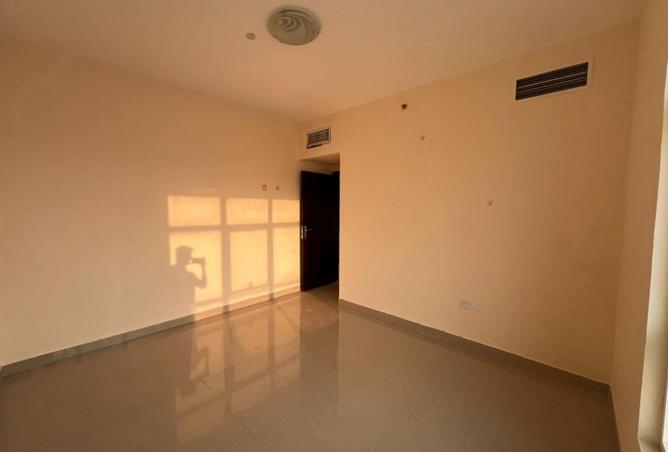 15976649 - Property Image 2