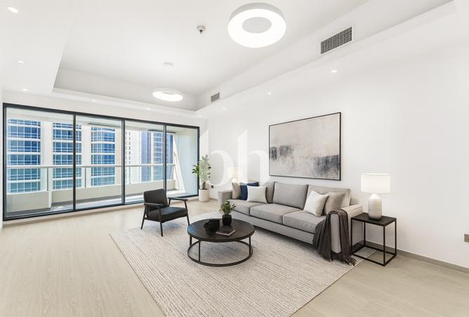 14930847 - الصورة الرئيسية للعقار