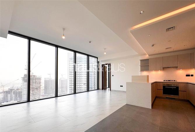 15489970 - Property Main Image