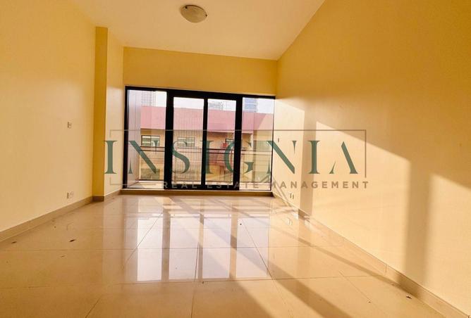 15048723 - Property Image 2