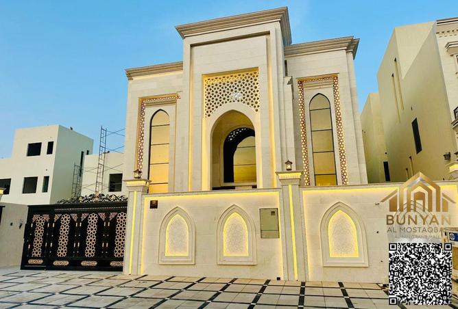 15545801 - صورة العقار 2