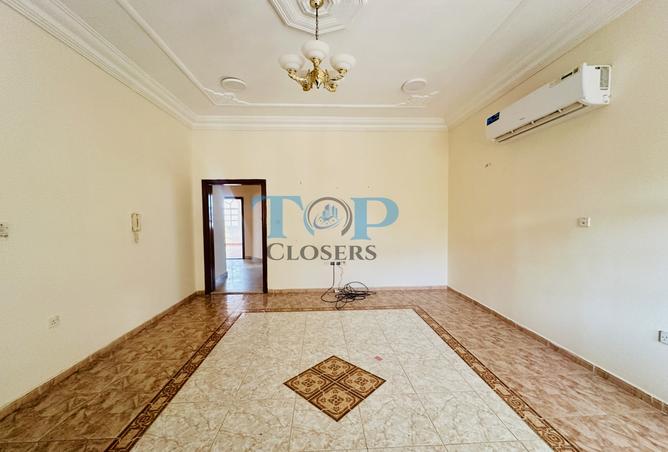 15876693 - Property Image 2