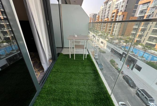 15869833 - Property Image 2