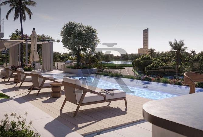 15671674 - Property Image 3