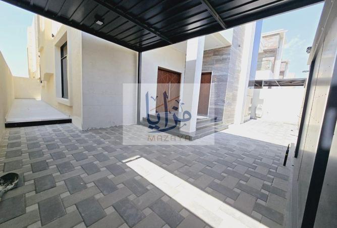 15336545 - Property Image 2
