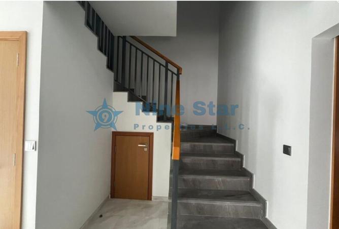 15779702 - صورة العقار 3