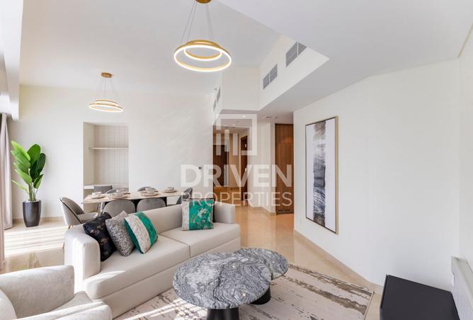 15705017 - Property Image 2