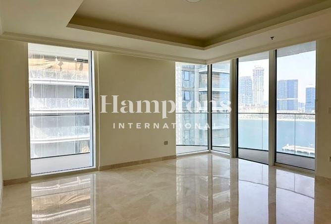 15850789 - صورة العقار 2