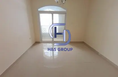 Apartment - 2 Bedrooms - 3 Bathrooms for rent in Al Thani Muwaileh - Muwaileh Commercial - Sharjah