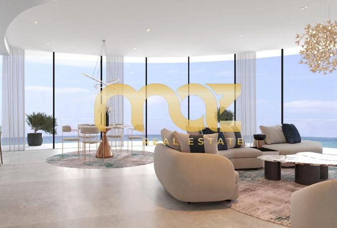 15293879 - Property Image 2