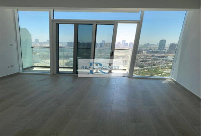 15547456 - صورة العقار 3