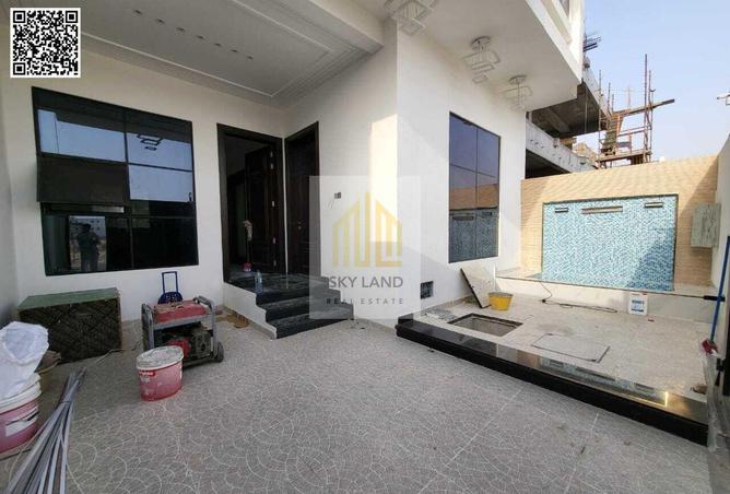 15405427 - Property Image 3