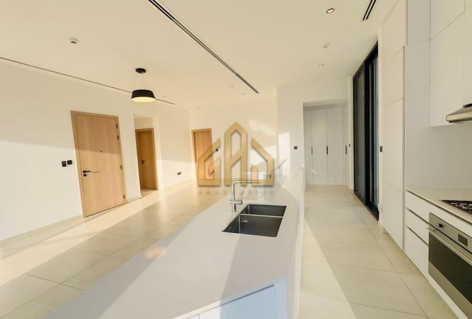 15321043 - Property Image 3